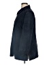 Elisabeth by Liz Claiborne 100% Acetate Blue Jacket Size 1X - photo 6