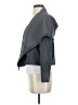 Blank NYC Gray Cardigan Size S - photo 5