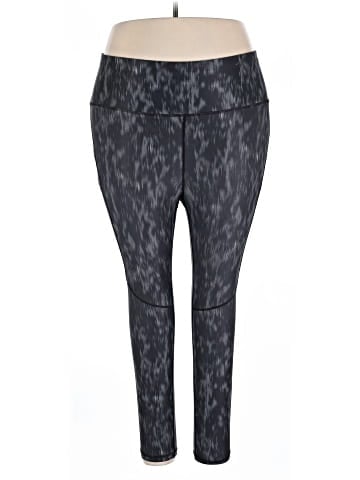 Xersion Active Pants (view 1)