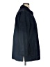 Elisabeth by Liz Claiborne 100% Acetate Blue Jacket Size 1X - photo 5