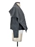 Blank NYC Gray Cardigan Size S - photo 4