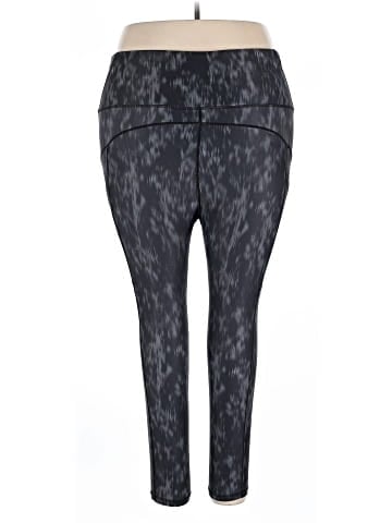 Xersion Active Pants (view 2)