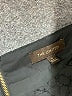 The Limited Black Formal Skirt Size 12 - photo 4