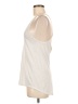 Lululemon Athletica Ivory White Tank Top Size 4 - photo 5