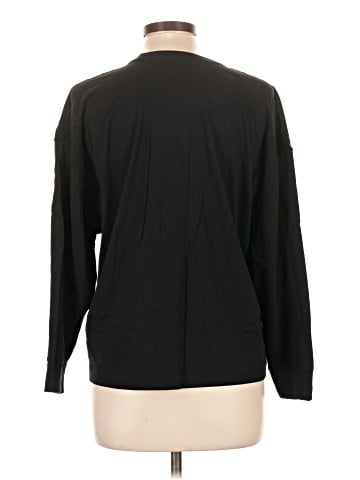 Victoria's Secret Long Sleeve T-Shirt (view 2)