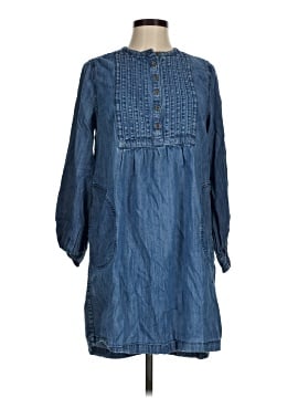 fat face Women's Dresses On Sale Up To 90% Off Retail | ThredUp fat face Women's Dresses On Sale Up To 90% Off Retail | ThredUp