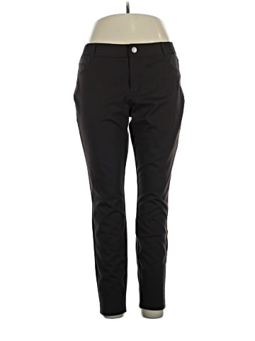 Simply Vera Vera Wang Casual Pants (view 1)
