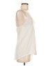 Lululemon Athletica Ivory White Tank Top Size 4 - photo 4