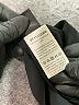 Shein 100% Polyester Black Casual Dress Size 6 - photo 5