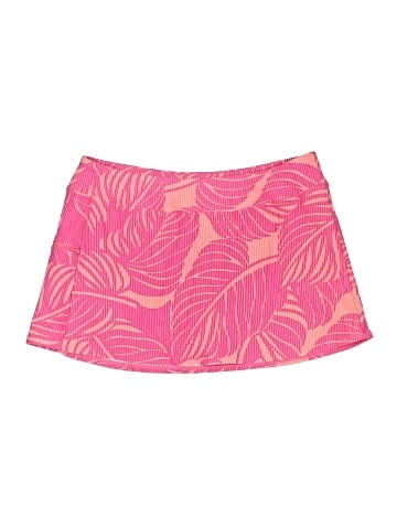 Sunsets Swimsuit Bottoms (view 1)
