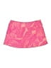 Sunsets Pink Swimsuit Bottoms Size XL - photo 1
