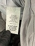 Blanc Gray Romper Size M - photo 5