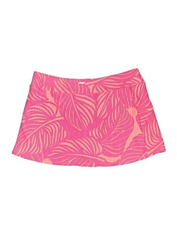 Sunsets Swimsuit Bottoms (view 2)
