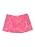Sunsets Pink Swimsuit Bottoms Size XL - photo 2