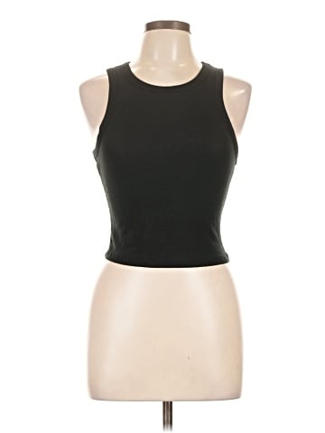 Victoria's Secret Tank Top (view 1)