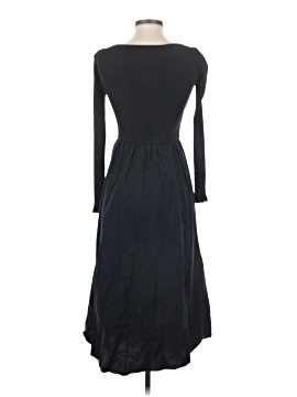 sachin and babi light blue dress Zara NWT Black Ruched Velvet Dress Size XS  Ernest Grace