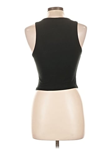 Victoria's Secret Tank Top (view 2)