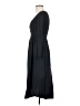 Zara Black Casual Dress Size S - photo 5