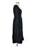 Zara Black Casual Dress Size S - photo 4