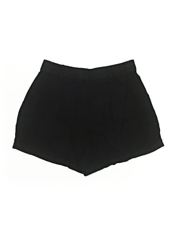 Hollister Shorts (view 2)