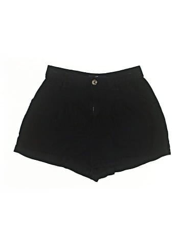 Hollister Shorts (view 1)