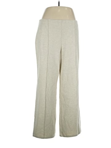 H&M Casual Pants (view 1)