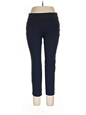 Van Heusen Active Pants (view 1)