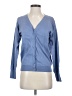 Uniqlo Blue Cardigan Size XS - photo 1