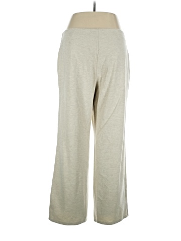H&M Casual Pants (view 2)