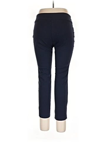 Van Heusen Active Pants (view 2)