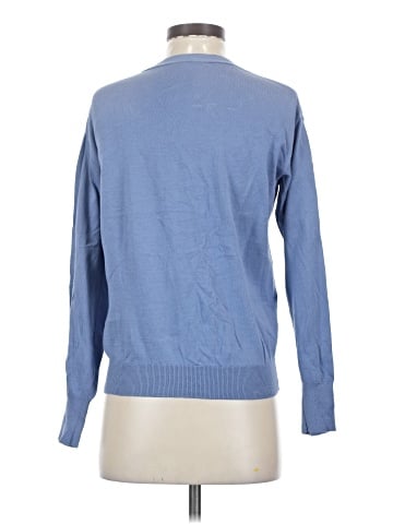 Uniqlo Cardigan (view 2)