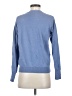 Uniqlo Blue Cardigan Size XS - photo 2