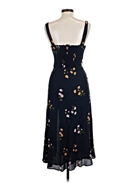 sachin and babi light blue dress Fall Mother of the Bride Dresses