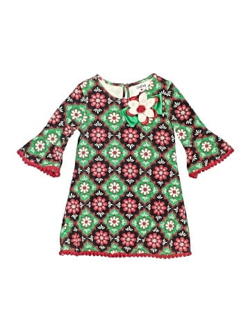 Counting Daisies Dress (view 1)