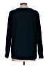 Skechers Blue Long Sleeve T-Shirt Size L - photo 2