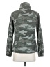 Old Navy 100% Cotton Camo Green Jacket Size XS - photo 2