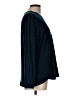 Skechers Blue Long Sleeve T-Shirt Size L - photo 4