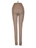 Set Active Tan Active Pants Size S - photo 2