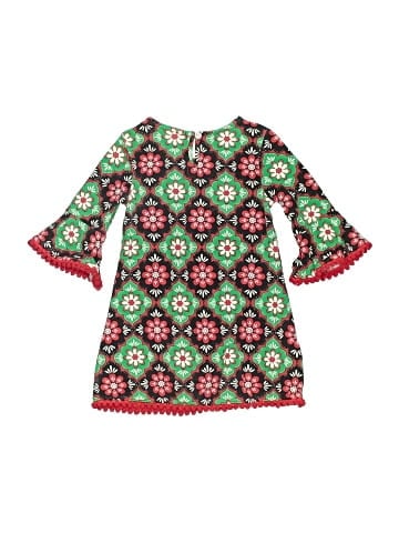 Counting Daisies Dress (view 2)