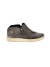 Ecco Gray Ankle Boots Size EU 36 - photo 1