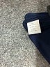 MSK 100% Polyester Blue Cocktail Dress Size S - photo 8