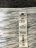 90 Degree by Reflex Silver Tank Top Size M - photo 7