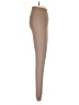 Set Active Tan Active Pants Size S - photo 4