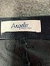 Angels Black Jeggings Size 16 - photo 7