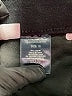 Angels Black Jeggings Size 16 - photo 8