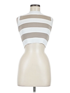 Sincerely Jules Sleeveless Top