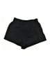 Shein Solid Black Athletic Shorts Size 4 - photo 1