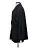Shein Black Long Sleeve Blouse Size 0 - photo 5