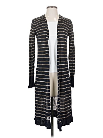 Lafayette 148 New York Cardigan (view 1)