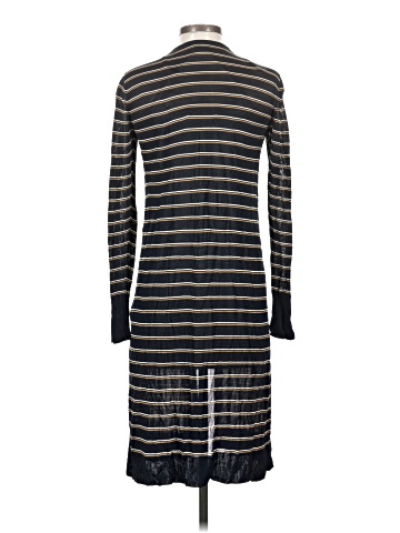 Lafayette 148 New York Cardigan (view 2)